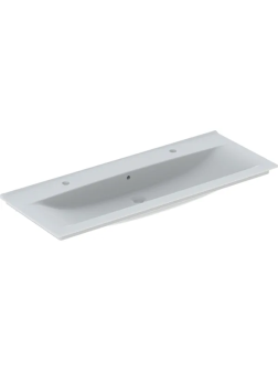 Baldinis praustuvas Ifo Elegant 121x47 cm Baldinis praustuvas Ifo Elegant 121x47 cm