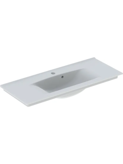 Baldinis praustuvas Ifo Elegant Compact 91,5x37,5 cm Baldinis praustuvas Ifo Elegant Compact 91,5x37,5 cm