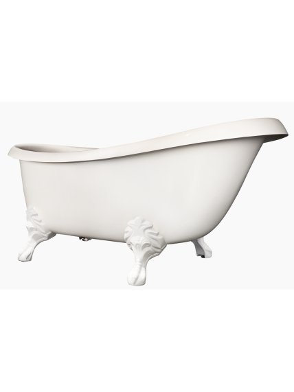 Vonia PAA Victoria 170 x 83 cm 3