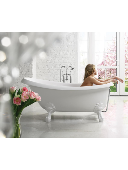 Vonia PAA Victoria 170 x 83 cm 1