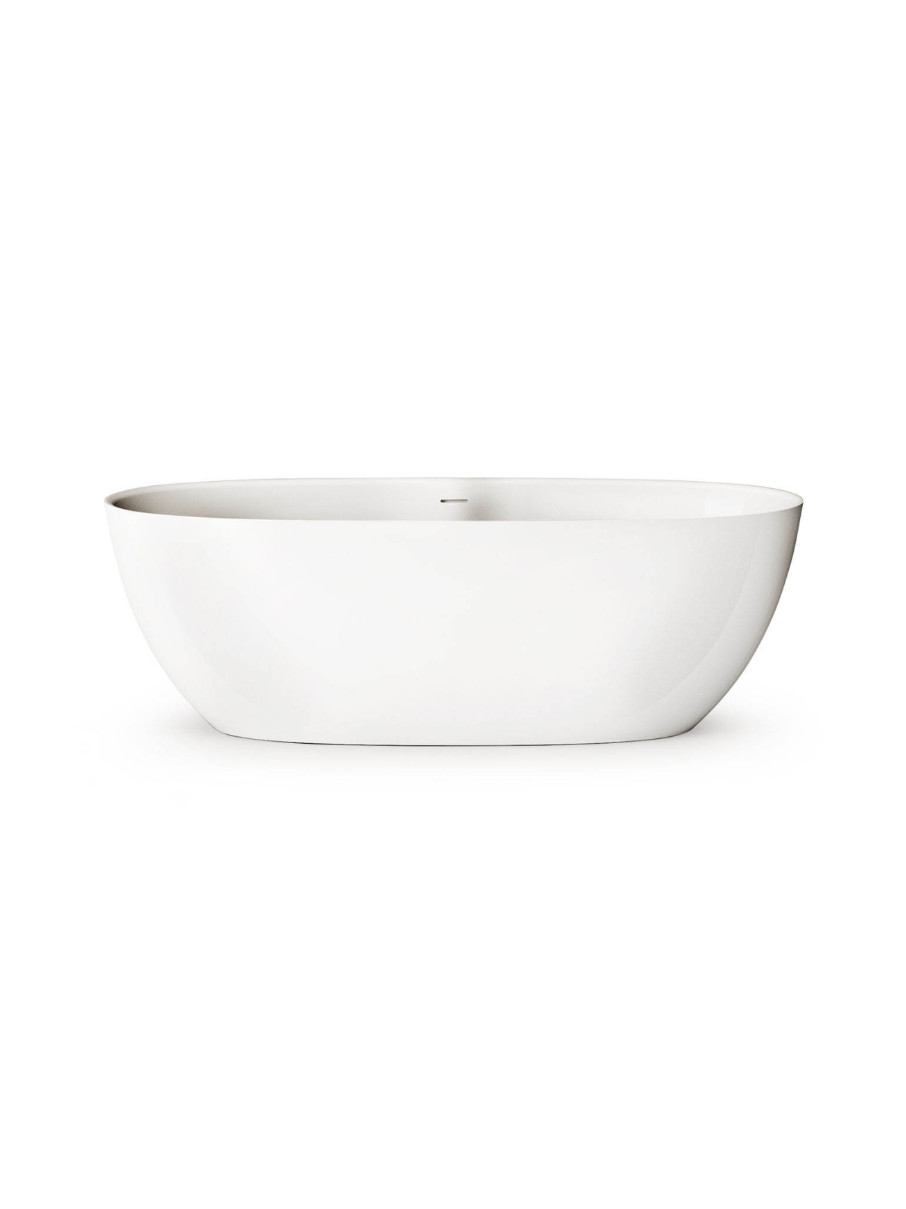 Vonia PAA Bella 170,5 x 80 cm su sifonu 9 Vonia PAA Bella 170,5 x 80 cm su sifonu 9