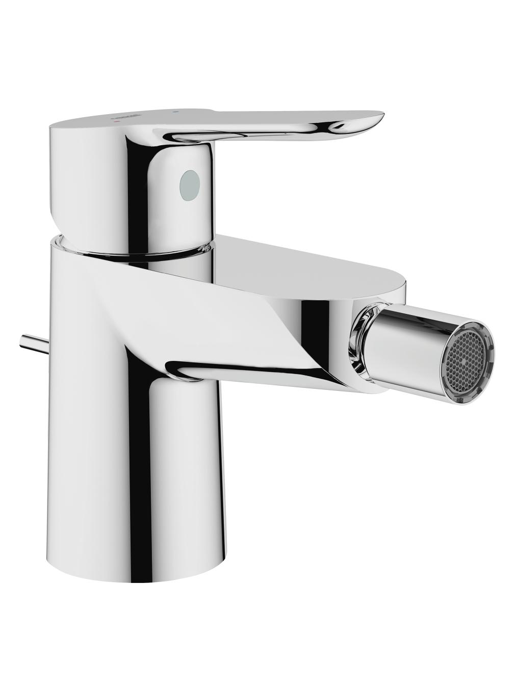 Bidė maišytuvas Grohe BauEdge, 23331000