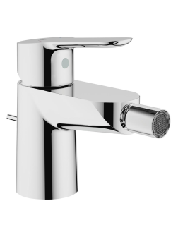 Bidė maišytuvas Grohe BauEdge, 23331000 Bidė maišytuvas Grohe BauEdge, 23331000
