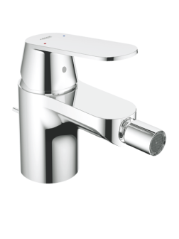 Bidė maišytuvas GROHE Eurosmart Cosmopolitan, 32839000