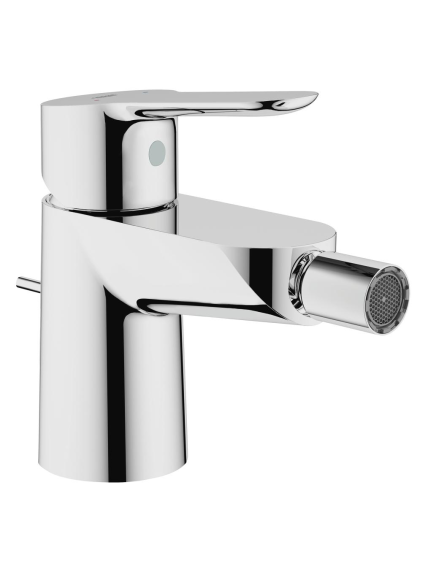 Bidė maišytuvas Grohe BauEdge, 23331000