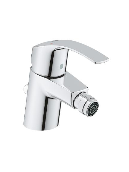 Bidė maišytuvas Grohe Eurosmart, 32929002 Bidė maišytuvas Grohe Eurosmart, 32929002