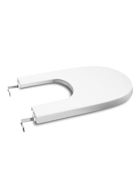 Bidė dangtis Roca Meridian Compact A8062AB004