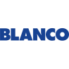 blanco-logo-1 blanco-logo-1