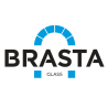 brasta-glass-1 brasta-glass-1