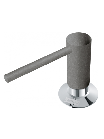 Dozatorius Franke COMFORT 5 Dozatorius Franke COMFORT 5