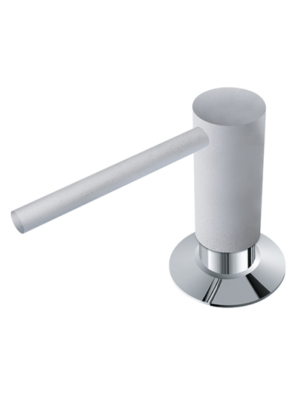Dozatorius Franke COMFORT 6 Dozatorius Franke COMFORT 6