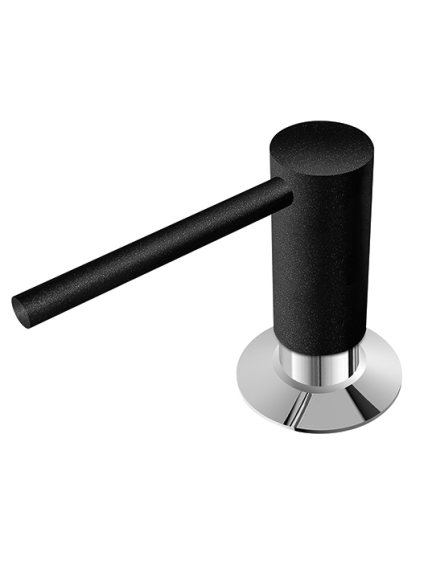Dozatorius Franke COMFORT 8