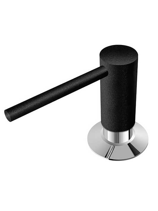 Dozatorius Franke COMFORT 8