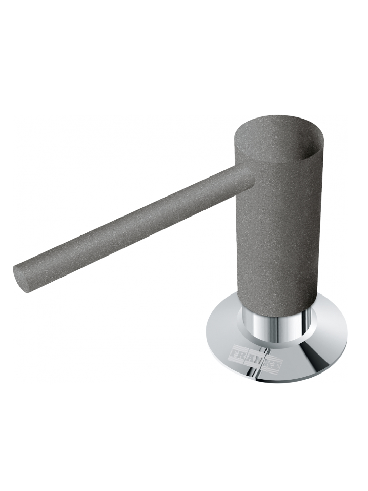 Dozatorius Franke COMFORT 5 Dozatorius Franke COMFORT 5
