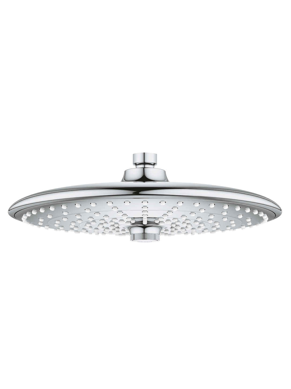 Dušo sistema Grohe Euphoria System 260, 27615002 3 Dušo sistema Grohe Euphoria System 260, 27615002 3