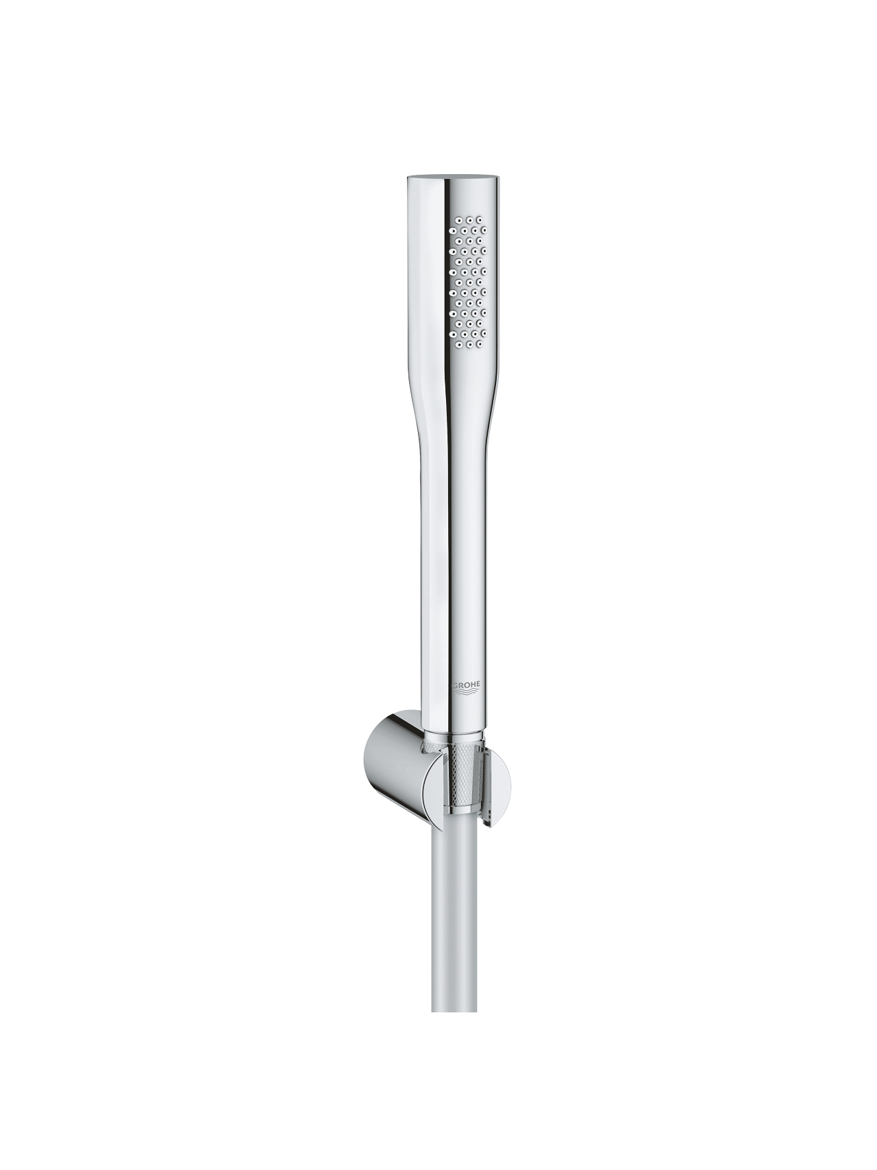 Dušo komplektas Grohe Euphoria Cosmopolitan Stick 27369000 Dušo komplektas Grohe Euphoria Cosmopolitan Stick 27369000