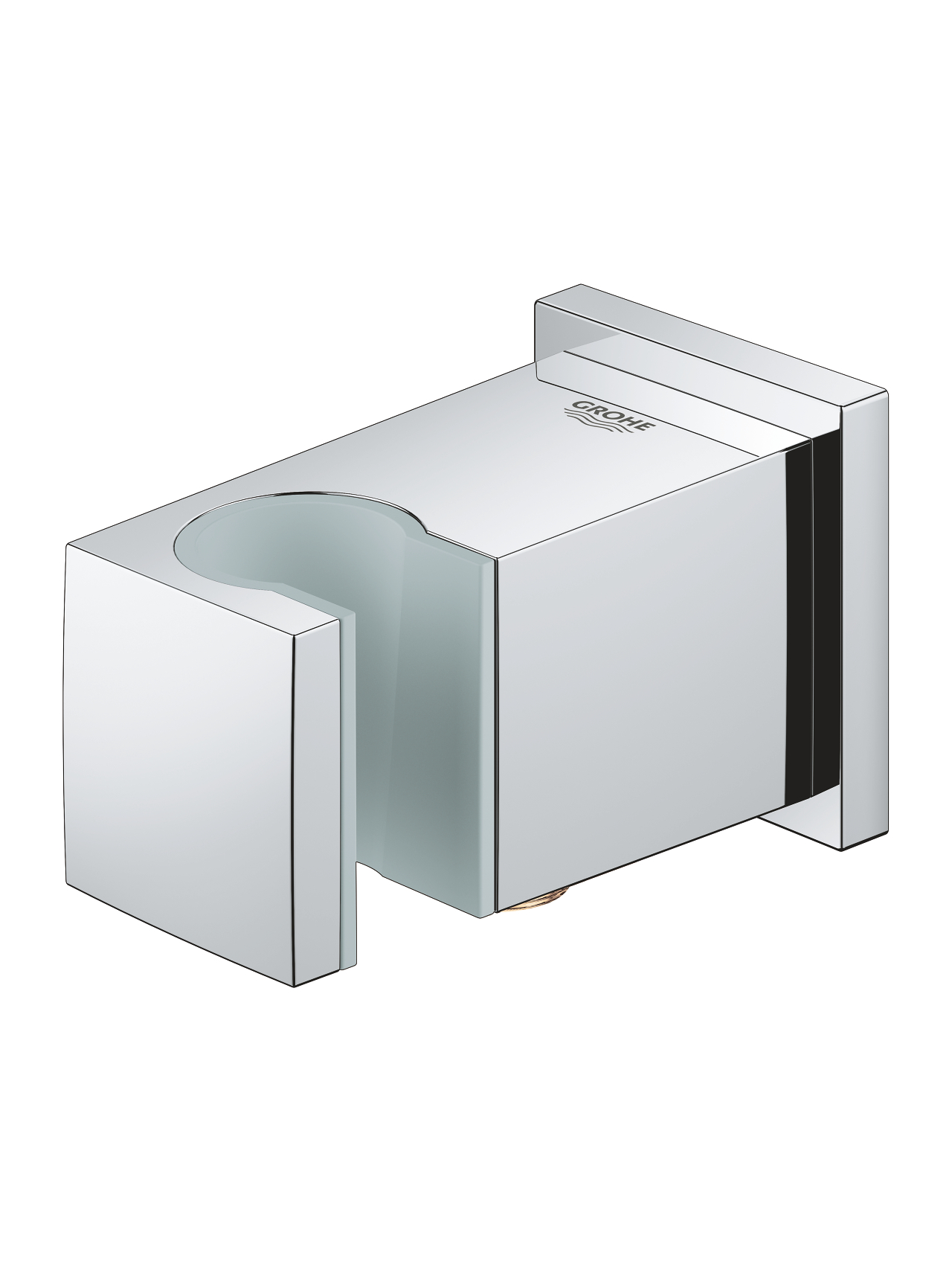 Dušo komplektas Grohe Euphoria Cube Stick 26405000 3 Dušo komplektas Grohe Euphoria Cube Stick 26405000 3