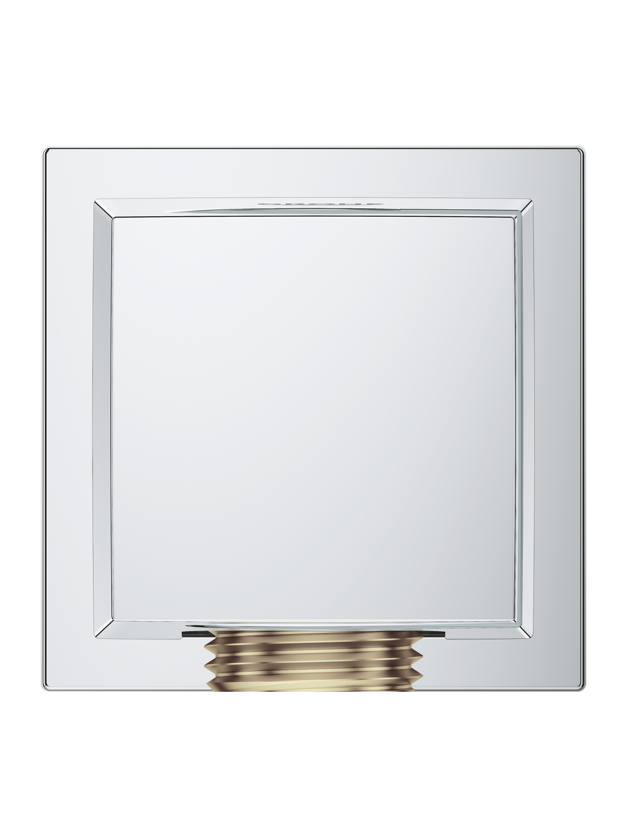 Dušo komplektas Grohe Euphoria Cube Stick 26405000 4 Dušo komplektas Grohe Euphoria Cube Stick 26405000 4