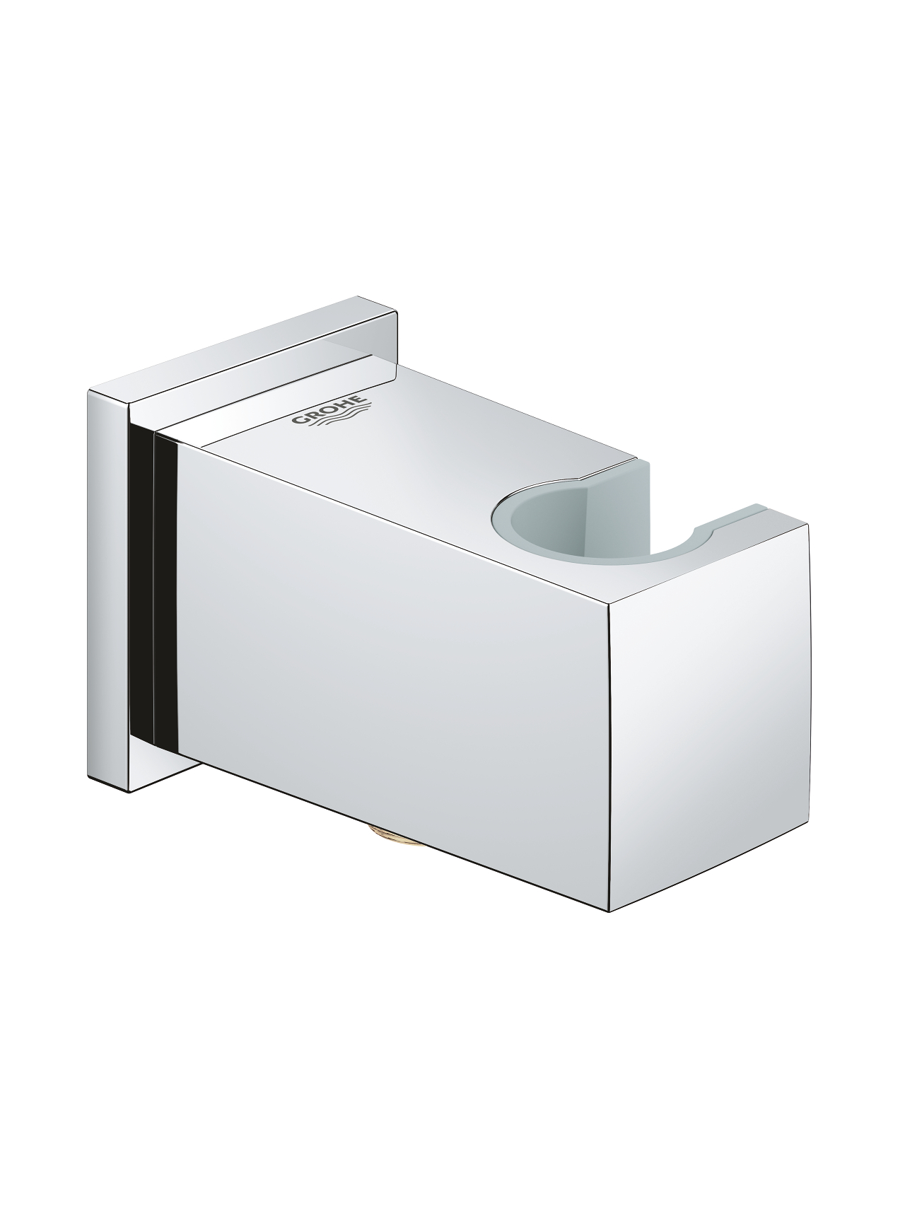 Dušo komplektas Grohe Euphoria Cube Stick 26405000 5 Dušo komplektas Grohe Euphoria Cube Stick 26405000 5