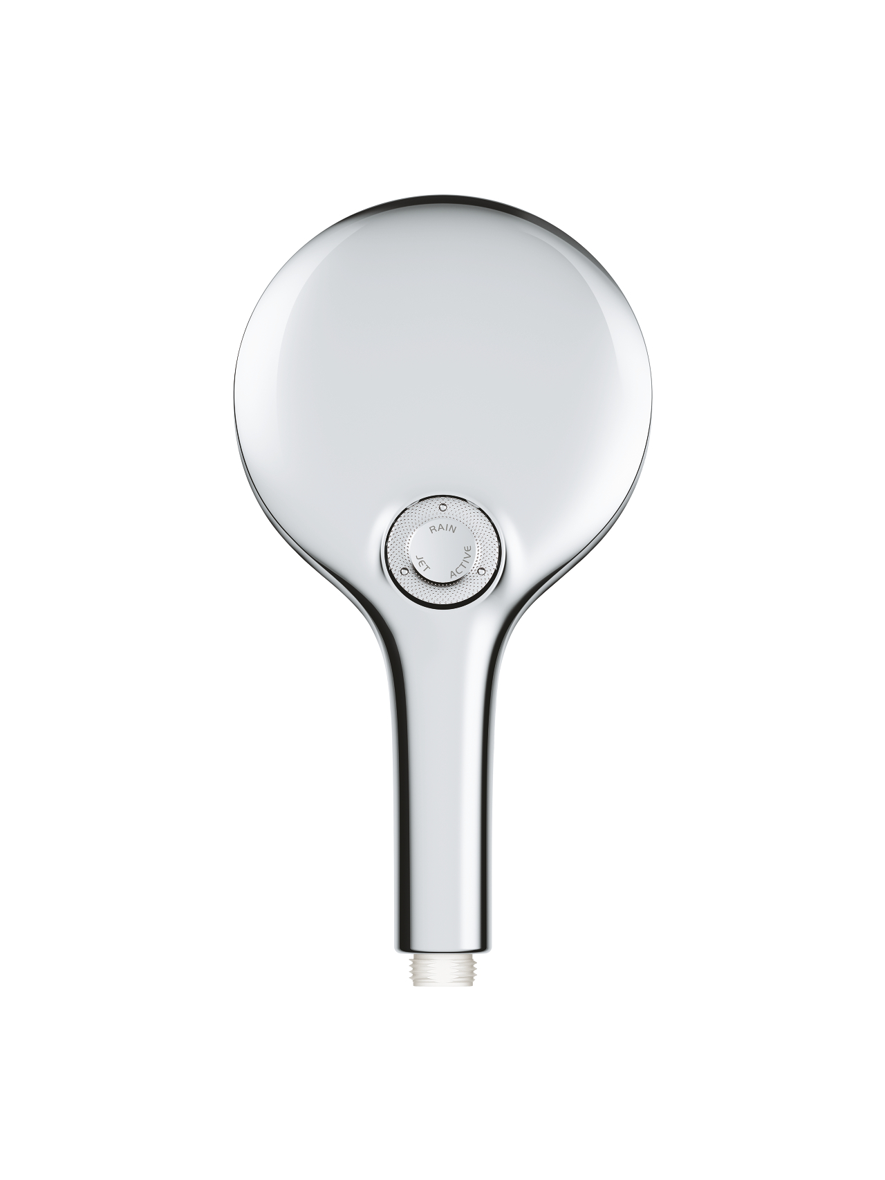 Dušo komplektas Grohe Rainshower SmartActive 130, 26575000 2 Dušo komplektas Grohe Rainshower SmartActive 130, 26575000 2