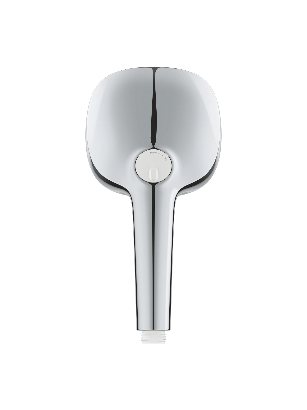 Dušo sistema Grohe Tempesta 250, 26670001 2 Dušo sistema Grohe Tempesta 250, 26670001 2