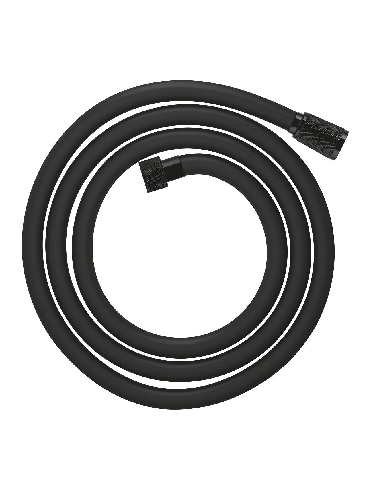 Dušo žarnelė Grohe Silverflex 1750 mm, 28388KF1
