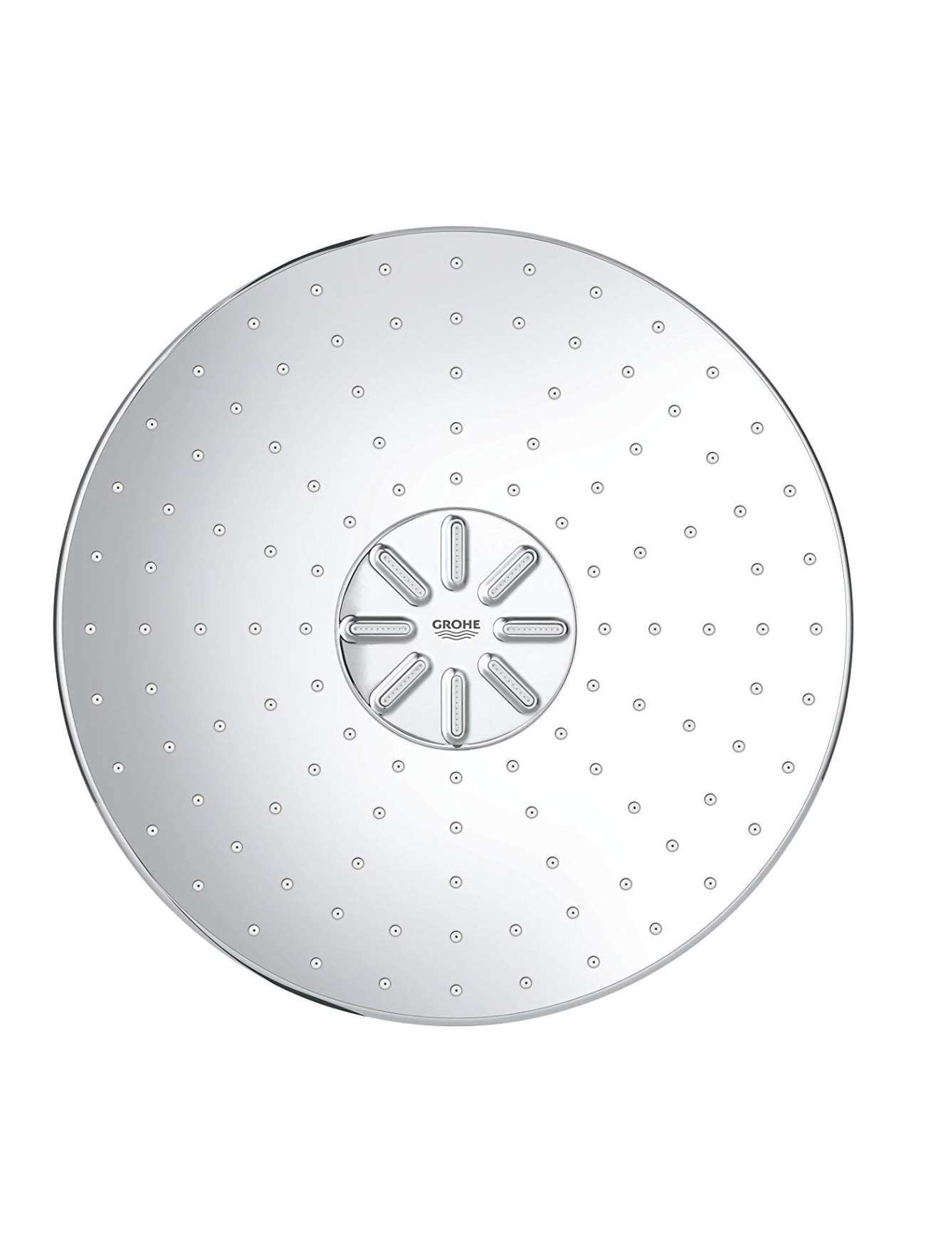 Dušo sistema Grohe Euphoria SmartControl System 310, 26507000 7 Dušo sistema Grohe Euphoria SmartControl System 310, 26507000 7