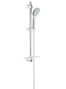 Dušo komplektas GROHE Euphoria Mono 110, 27266001 Dušo komplektas GROHE Euphoria Mono 110, 27266001