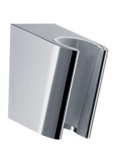 Dušo laikiklis Hansgrohe Porter S, 28331000