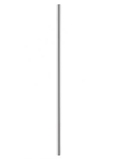 Dušo sistemos vamzdis Hansgrohe Showerpipe 1200 mm Dušo sistemos vamzdis Hansgrohe Showerpipe 1200 mm