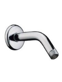 Dušo galvutės laikiklis Hansgrohe 27411000 Dušo galvutės laikiklis Hansgrohe 27411000