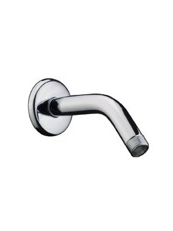 Dušo galvutės laikiklis Hansgrohe 27411000