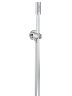 Dušo komplektas Grohe Euphoria Cosmopilitan Stick 26404000 Dušo komplektas Grohe Euphoria Cosmopilitan Stick 26404000