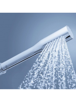 Dušo komplektas Grohe Euphoria Cosmopolitan Stick 27369000 Dušo komplektas Grohe Euphoria Cosmopolitan Stick 27369000