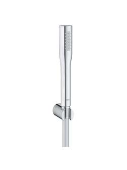 Dušo komplektas Grohe Euphoria Cosmopolitan Stick 27369000 Dušo komplektas Grohe Euphoria Cosmopolitan Stick 27369000