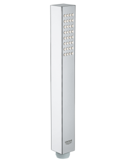 Dušo komplektas Grohe Euphoria Cube Stick 26405000