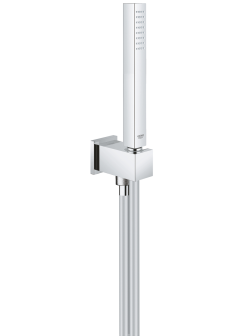 Dušo komplektas Grohe Euphoria Cube Stick 26405000