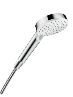 Dušo komplektas Hansgrohe Crometta Vario Shower Set 90 cm