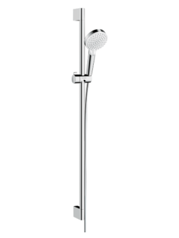 Dušo komplektas Hansgrohe Crometta Vario Shower Set 90 cm