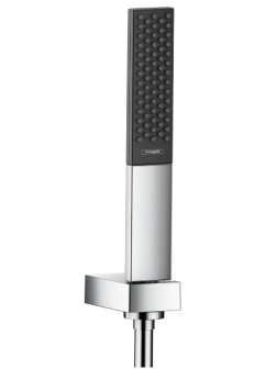 Dušo komplektas Hansgrohe Rainfinity 100