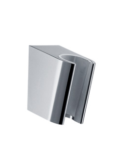 Dušo laikiklis Hansgrohe Porter S, 28331000