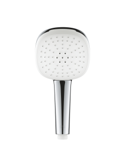 Dušo sistema Grohe Tempesta 250, 26670001