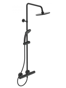 Dušo sistema Ideal Standard Ceratherm T25, A7545XG