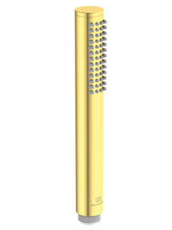 Dušo sistema Ideal Standard Ceratherm T25, A7589A2 Dušo sistema Ideal Standard Ceratherm T25, A7589A2