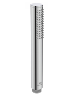 Dušo sistema Ideal Standard Ceratherm T25, A7589AA