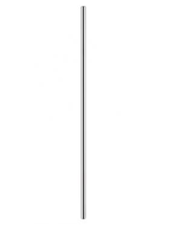 Dušo sistemos vamzdis Hansgrohe Showerpipe 1200 mm Dušo sistemos vamzdis Hansgrohe Showerpipe 1200 mm