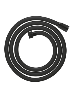 Dušo žarnelė Grohe Silverflex 1750 mm, 28388KF1 Dušo žarnelė Grohe Silverflex 1750 mm, 28388KF1