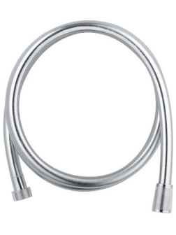 Dušo žarnelė Grohe Silverflex 1750 mm Dušo žarnelė Grohe Silverflex 1750 mm