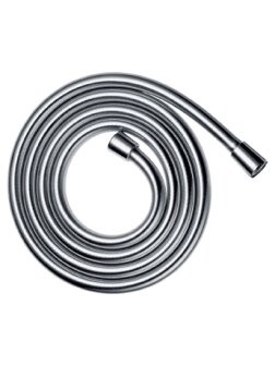 Dušo žarnelė Hansgrohe Isiflex 1600, 28276000