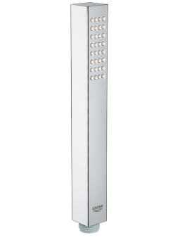 Dušo galvutė Grohe Euphoria Cube Stick 27698000 Dušo galvutė Grohe Euphoria Cube Stick 27698000